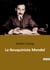Le bouquiniste Mendel