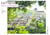 Semainier 2024 - La France des villages