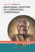 Akere Muna, l'exception de l'« opposition » camerounaise