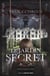 Les contes interdits : Le jardin secret