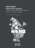 Anticrise architecturale : analyse d'une discipline immergée dans un monde numérique