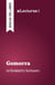 Gomorra - Roberto Saviano (analisi del libro)