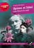 Spleen et idéal (les Fleurs du mal)
