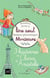 Premiers livres à lire seul - lecture phonétique Montessori - 3 histoires de Clara et Anatole
