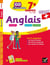 Chouette entraînement : anglais - 7e harmos