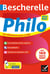 Bescherelle : philosophie - terminale (édition 2020/2021)