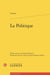 La Politique