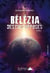 DESTINS OPPOSES - BELEZIA T01 PARTIE 1