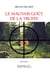 Le mauvais gout de la truffe