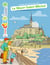Le Mont-Saint-Michel