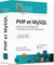 PHP et MySQL : cours et exercices corrigés - maîtrisez le développement d'une application web collaborative