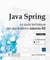 Java Spring : le socle technique des applications Java EE : niveau confimé à expert (4e édition)