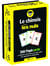 Le chinois pour les nuls - 356 flash cards