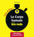 Le corps humain pour les nuls