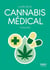Petit livre du cannabis médical