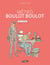Métro Boulot Boulot