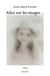 Alice sur les nuages... : Conte