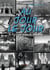 Au jour le jour - du puy a saint-jacques-de-compostelle