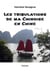 Les tribulations de ma Chinoise en Chine