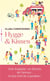 Hygge and kisses