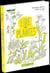 Lire les plantes