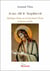 Jean, dit le Baptiste : Quelque chose en lui de Jésus Christ toujours enviée
