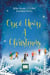 Once upon a christmas