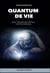 Quantum de vie.