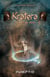 Kratera Tome 1 : le puits des étoiles