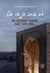 Là où je suis né - une aventure humaine - Iran 1848-1905