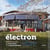 YGGDRASIL : électron libre : autonome grâce au petit éolien et au photovoltaïque