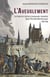 L'aveuglement : lettres du révolutionnaire vendéen Jean Victor Goupilleau (1791-1795)