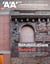 L'architecture d'aujourd'hui aa n 445 : rehabilitations - octobre 2021