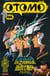Otomo Tome 7 : aux sources de Saint Seiya