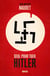 Seul pour tuer Hitler