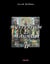 Mysterium Magnum : Volume 2