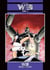 W3 : Wonder 3 Tome 3