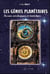 Les génies planétaires : arcanes astrologiques et ésoteriques