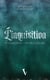 L'Inquisition : ses origines et sa procédure