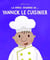 La drôle de journée de... : Yannick le cuisinier