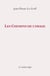 Les Chemins de l’image
