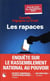 Les rapaces