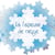 La faiseuse de neige