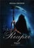 The reaper