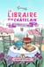 Les artisans detectives - t01 - la libraire et le chatelain - a la poursuite des templiers