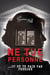 Ne tue personne... ou ne te fais pas prendre