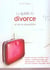 Le guide du divorce et de la separation