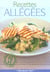 Recettes allegees