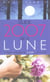 Guide 2007 de la lune