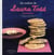 Les cookies de laura todd